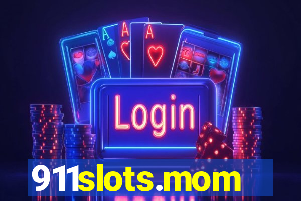 911slots.mom