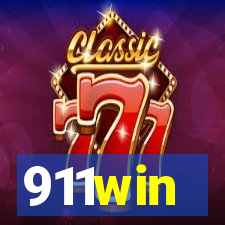 911win