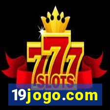 19jogo.com