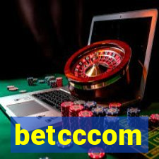 betcccom