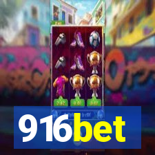 916bet