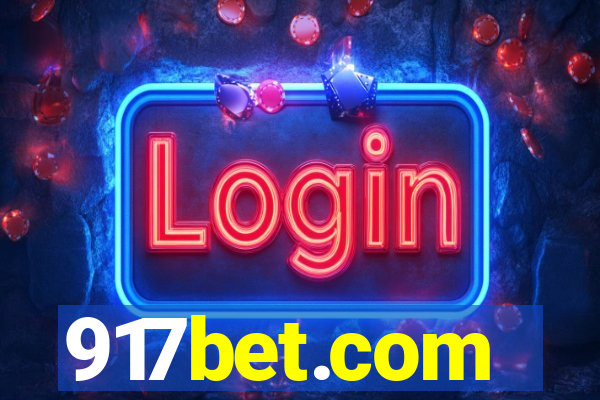 917bet.com