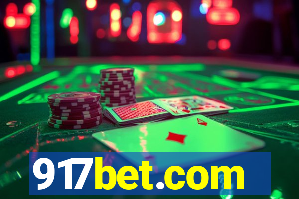 917bet.com