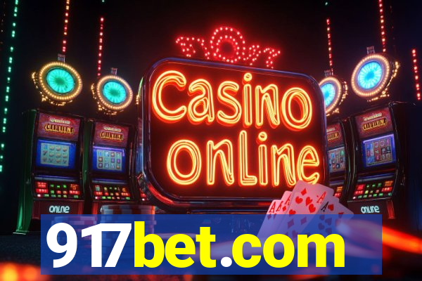 917bet.com