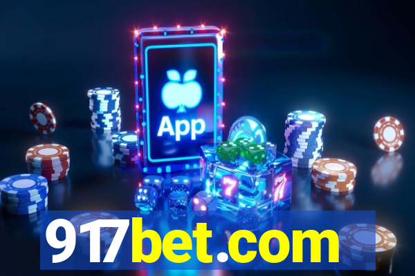 917bet.com