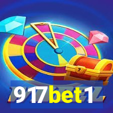 917bet1