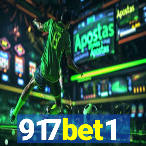 917bet1