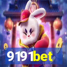 9191bet