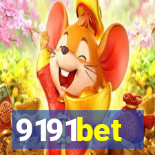 9191bet