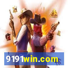 9191win.com