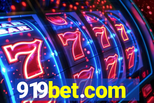 919bet.com