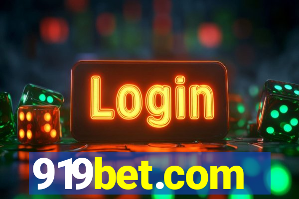 919bet.com