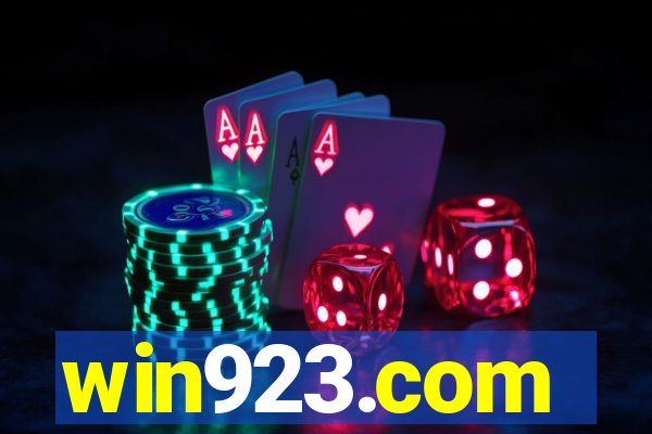 win923.com