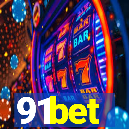 91bet