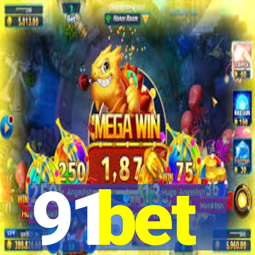 91bet