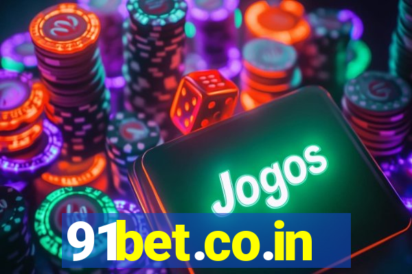 91bet.co.in