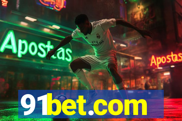 91bet.com