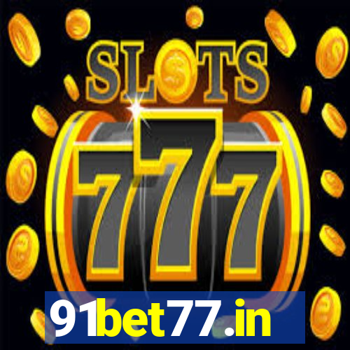 91bet77.in