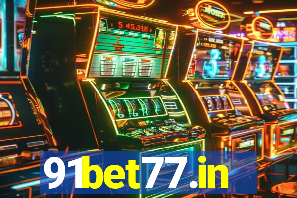 91bet77.in