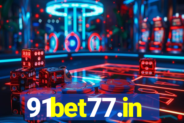 91bet77.in