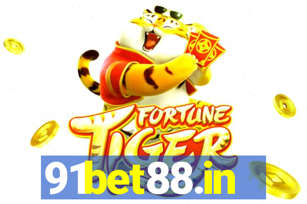 91bet88.in