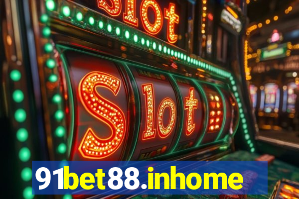 91bet88.inhome