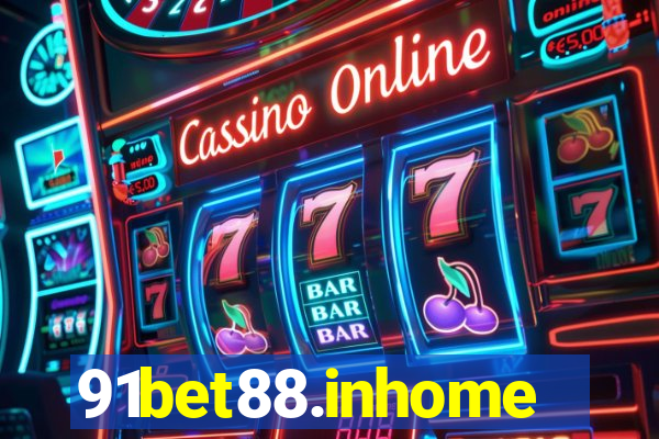 91bet88.inhome