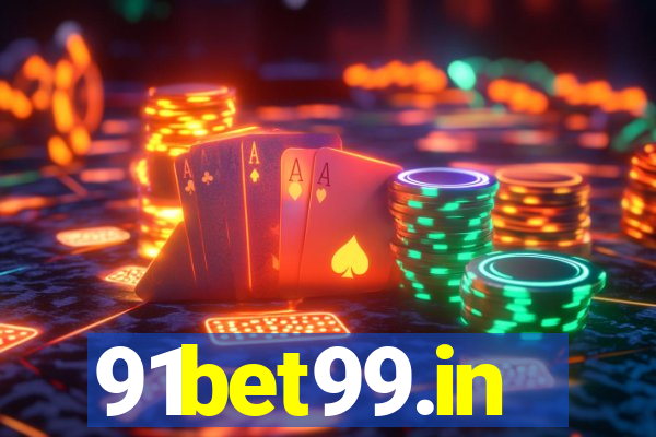 91bet99.in