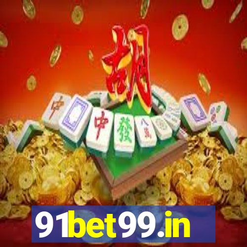 91bet99.in