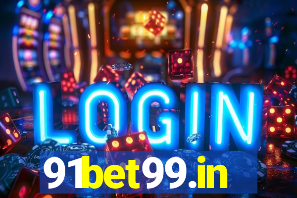 91bet99.in