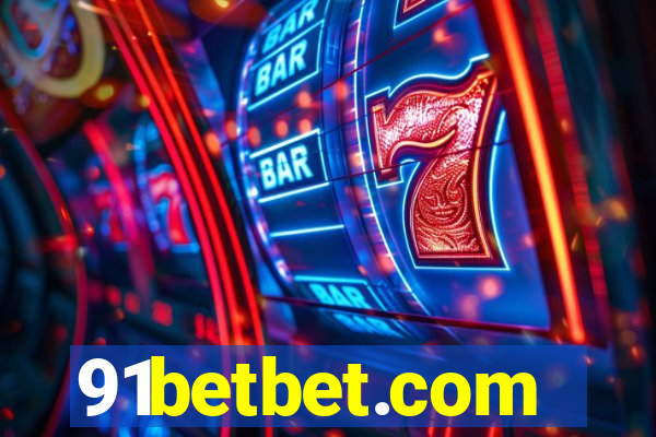 91betbet.com