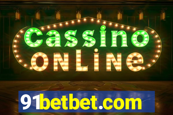 91betbet.com