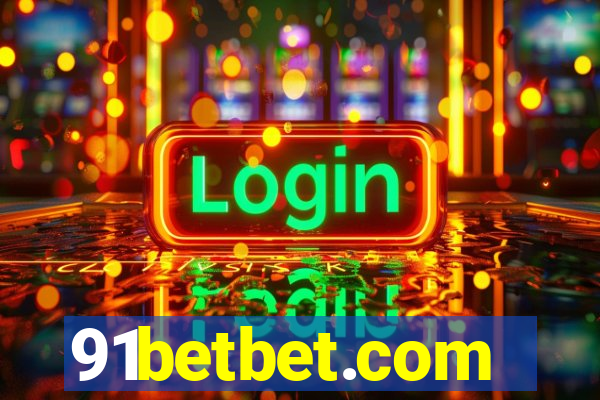 91betbet.com