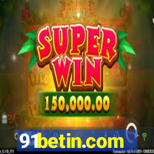 91betin.com