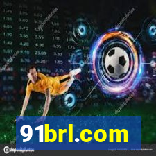 91brl.com