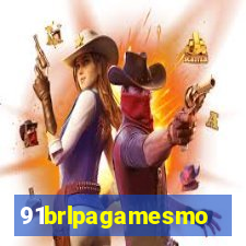 91brlpagamesmo