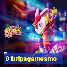 91brlpagamesmo