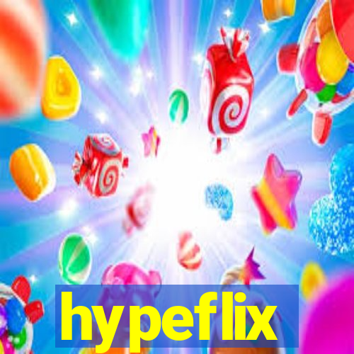 hypeflix