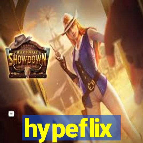 hypeflix