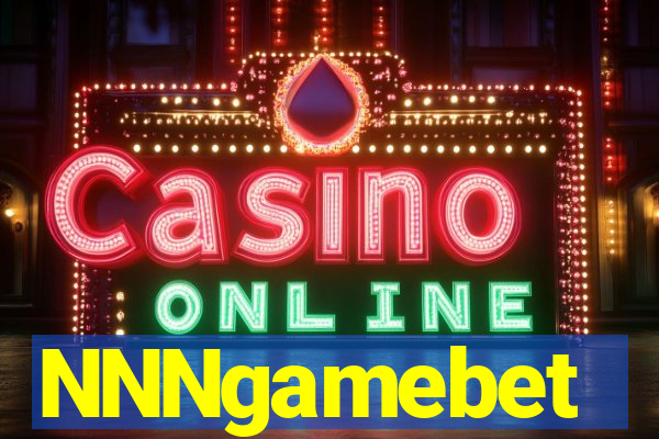 NNNgamebet