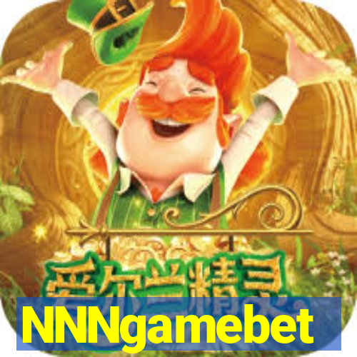 NNNgamebet