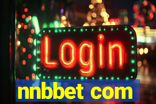 nnbbet com