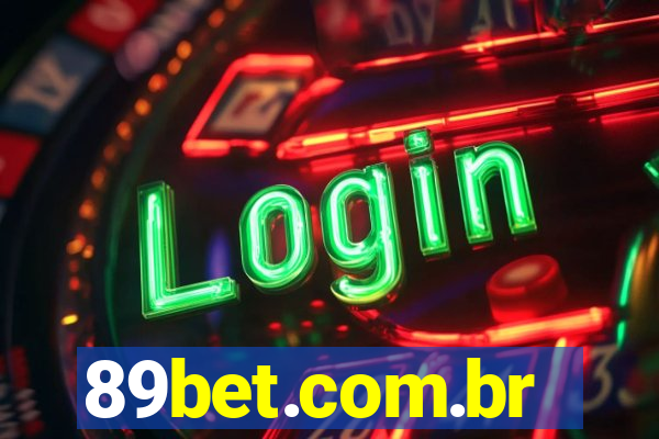 89bet.com.br