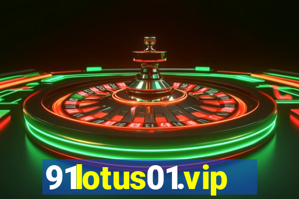 91lotus01.vip