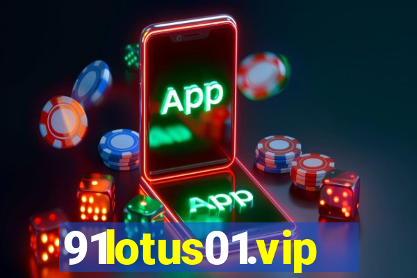 91lotus01.vip