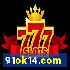 91ok14.com