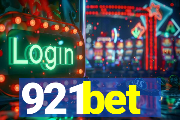 921bet