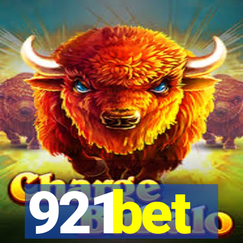 921bet