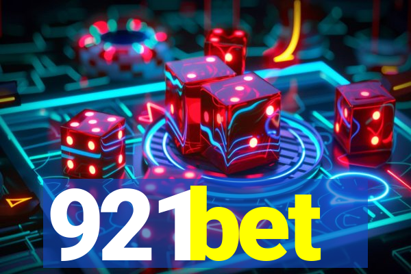 921bet