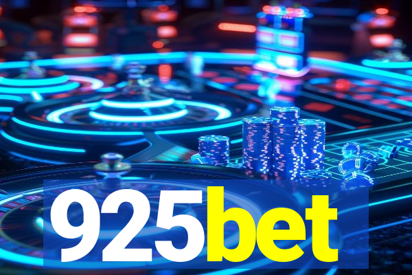 925bet